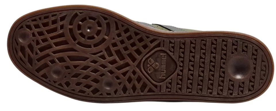 Notranji čevlji Hummel Handball Perfekt Sn shoe