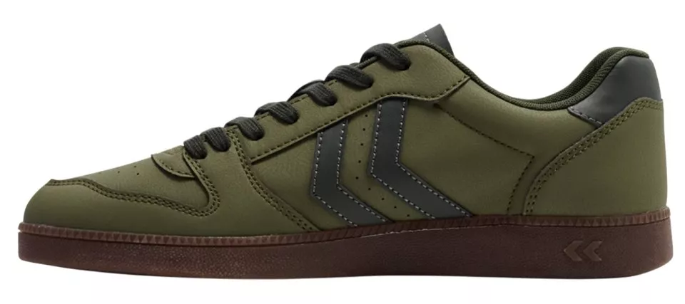 Notranji čevlji Hummel Handball Perfekt Sn shoe