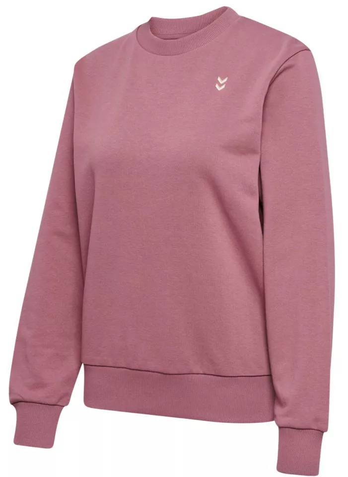 Hanorac Hummel Pulse Sweatshirt Women