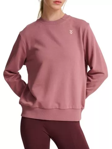 Hummel Pulse Sweatshirt Women