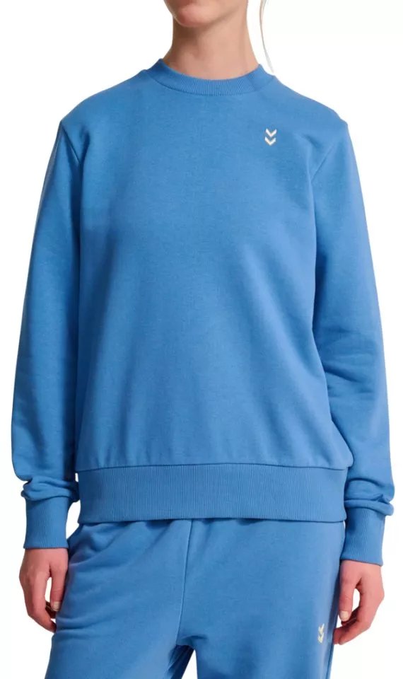 Hummel Pulse Sweatshirt Women Melegítő felsők