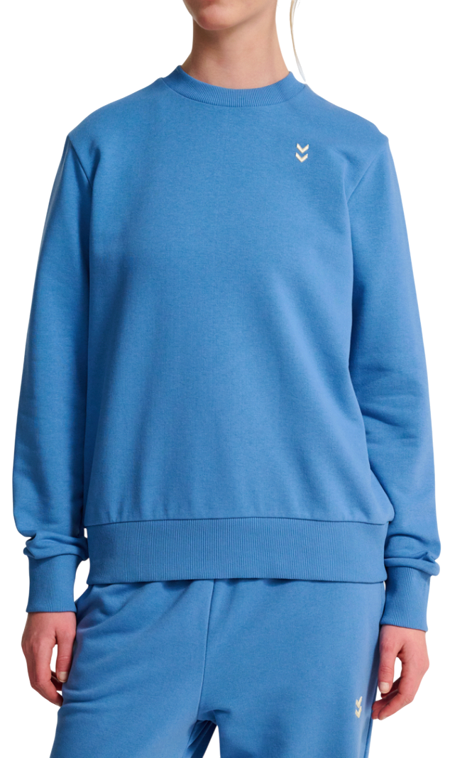 Hummel Pulse Sweatshirt Women Melegítő felsők