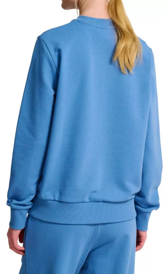 Hummel Pulse Sweatshirt Women Melegítő felsők