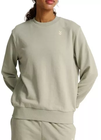 Hummel Pulse Sweatshirt Women