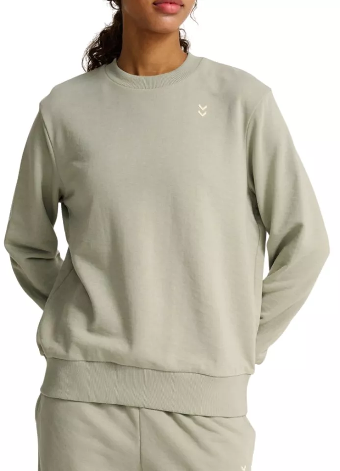 Mikica Hummel Pulse Sweatshirt Women