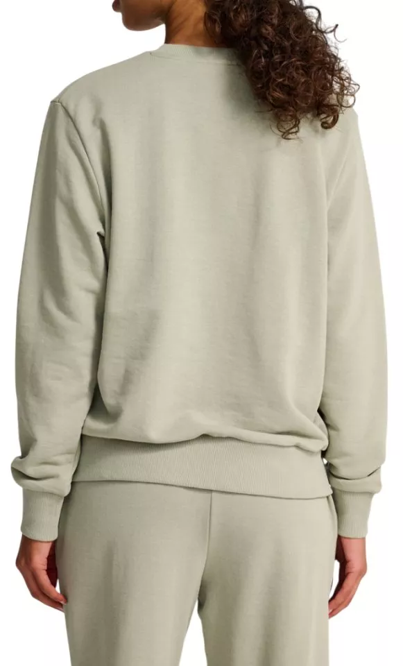 Mikica Hummel Pulse Sweatshirt Women