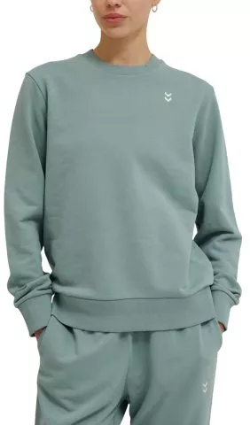 Hummel Pulse Sweatshirt Women