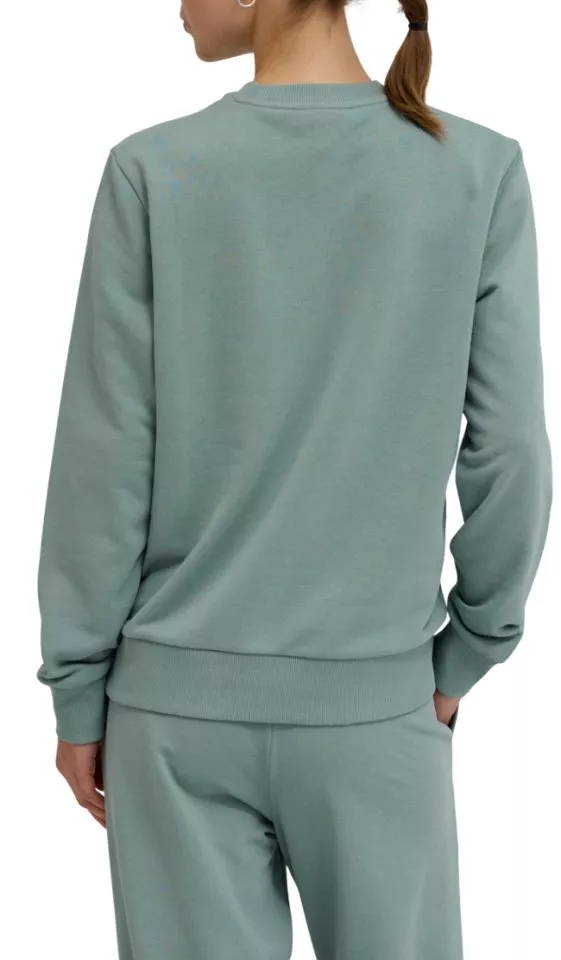 Sudadera Hummel Pulse Sweatshirt Women