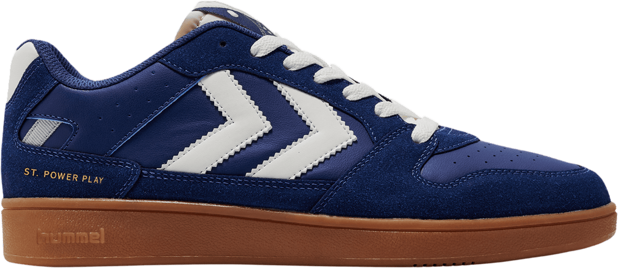 Hummel St. Power Play Sp Sneaker