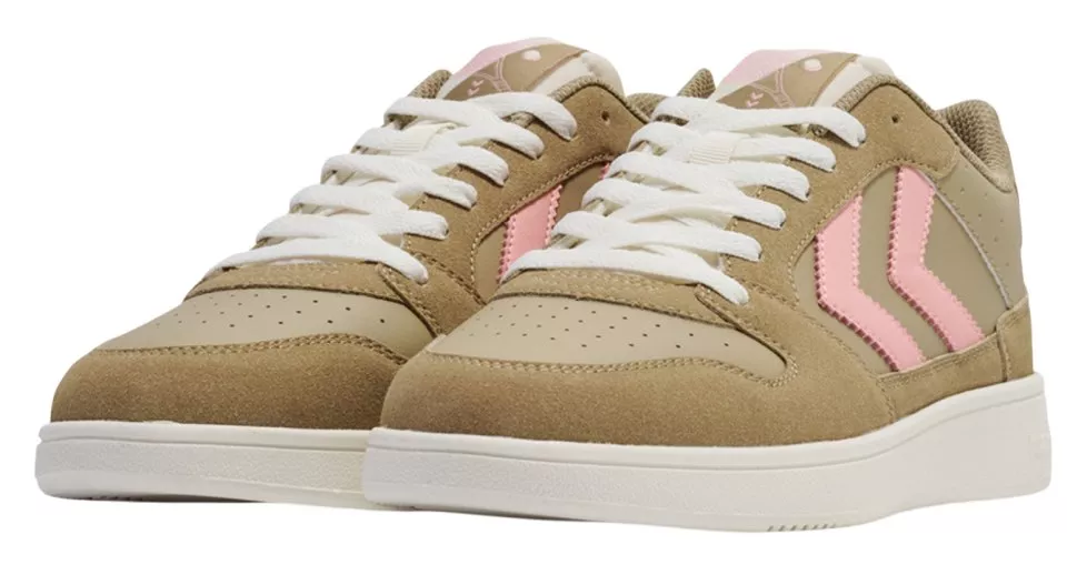 Incaltaminte Hummel St. Power Play Sp Sneaker