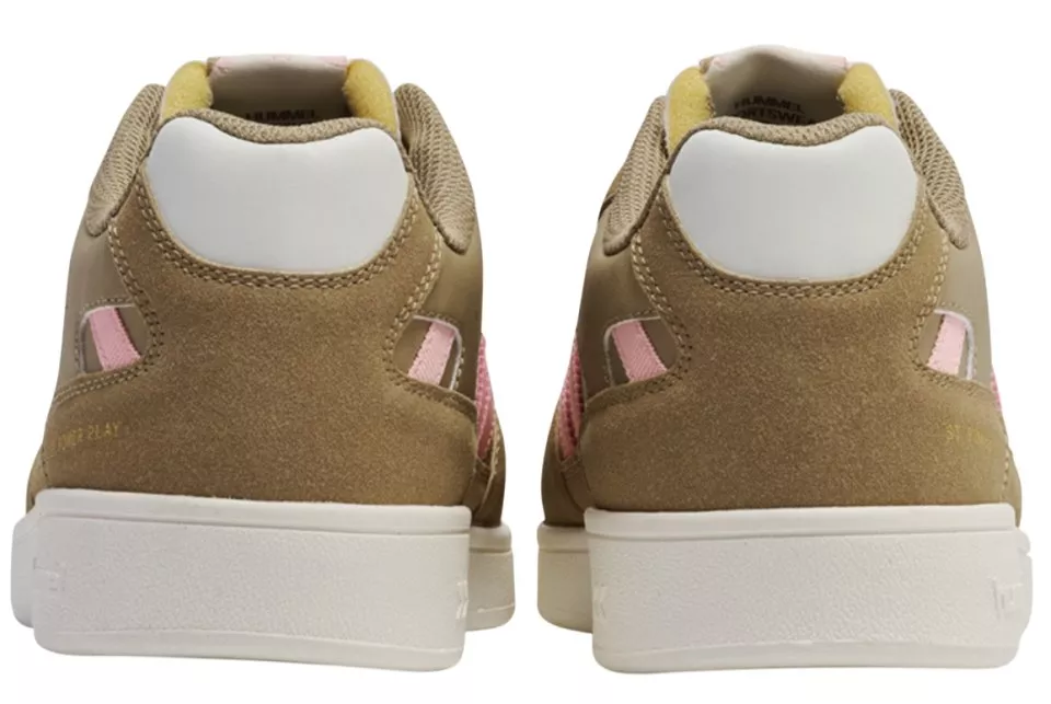 Incaltaminte Hummel St. Power Play Sp Sneaker