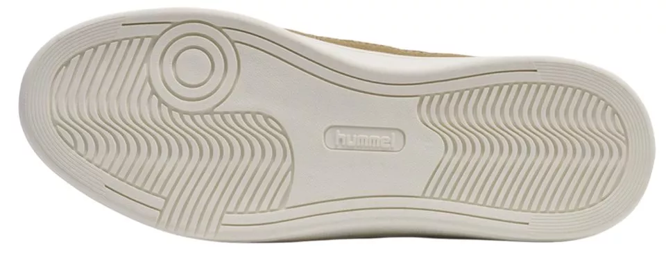 Incaltaminte Hummel St. Power Play Sp Sneaker