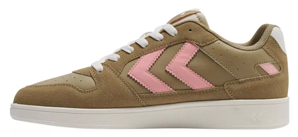 Incaltaminte Hummel St. Power Play Sp Sneaker