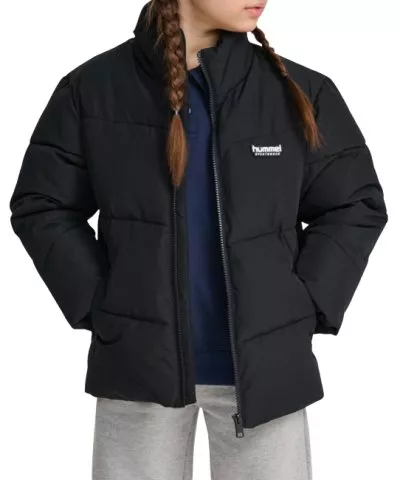 Hummel Puffer Jacket Kids