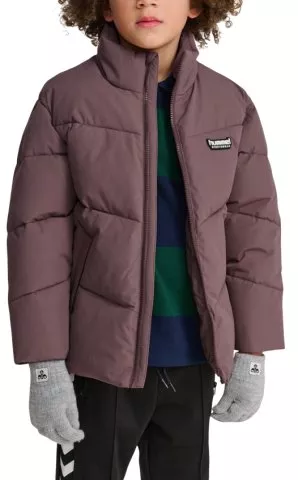 Hummel Puffer Jacket Kids