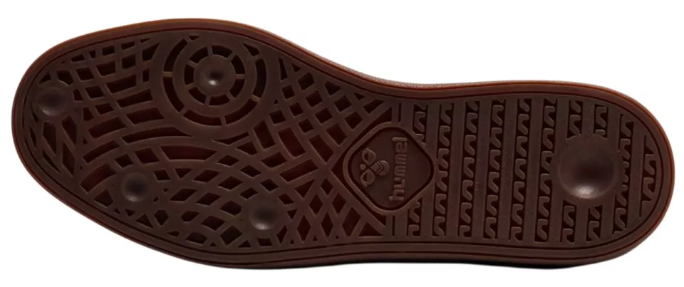 Incaltaminte Hummel Vm78 Cph El Paso Sneaker