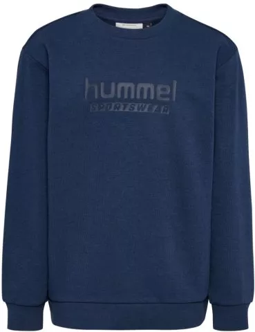 hmlJR BASE SWEATSHIRT