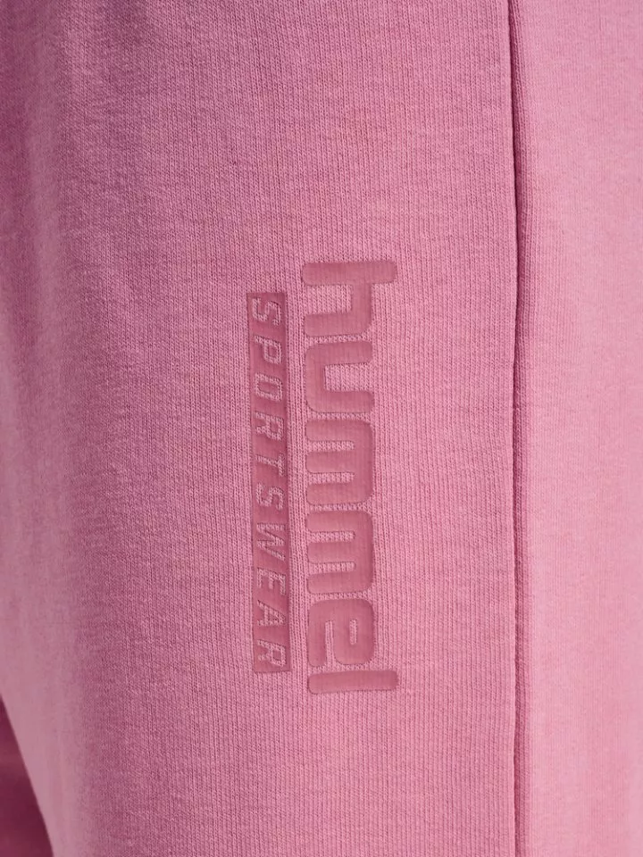 Παντελόνι Hummel hmlJR BASE REGULAR PANTS