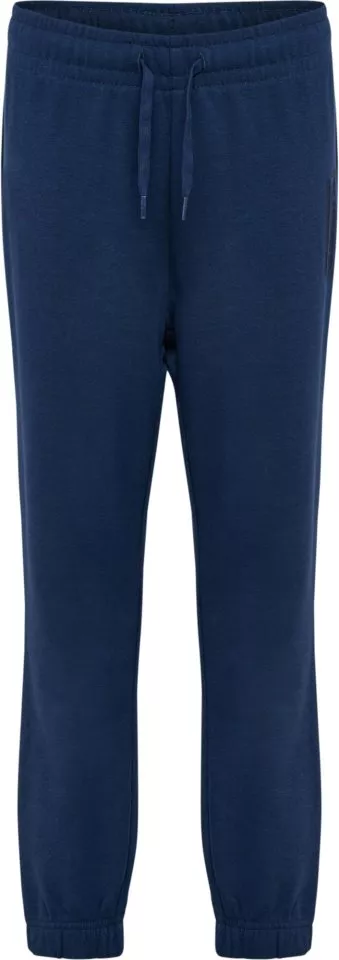 Παντελόνι Hummel hmlJR BASE REGULAR PANTS