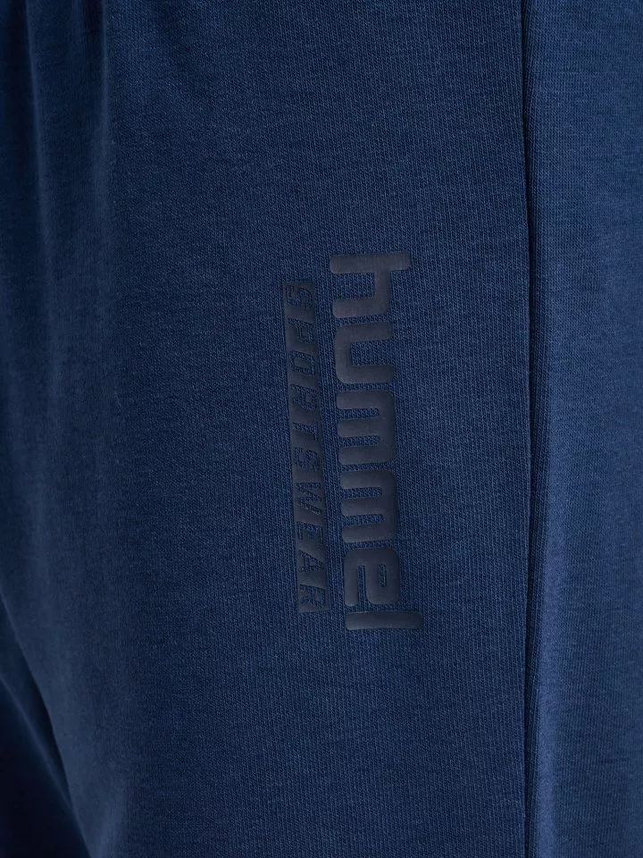 Παντελόνι Hummel hmlJR BASE REGULAR PANTS