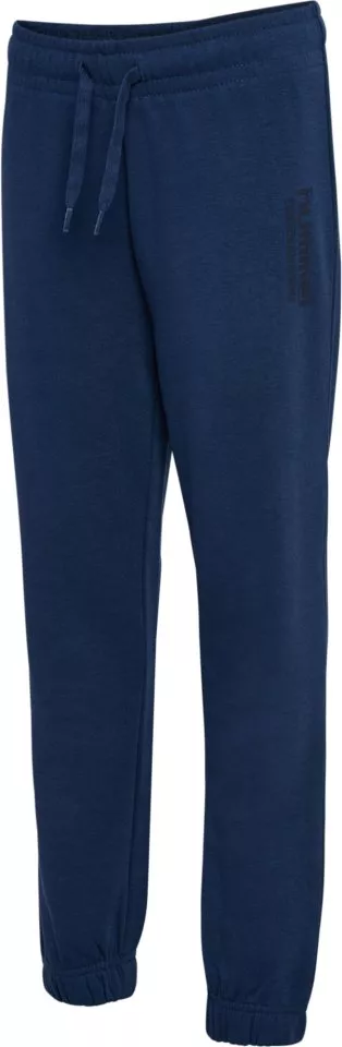 Παντελόνι Hummel hmlJR BASE REGULAR PANTS