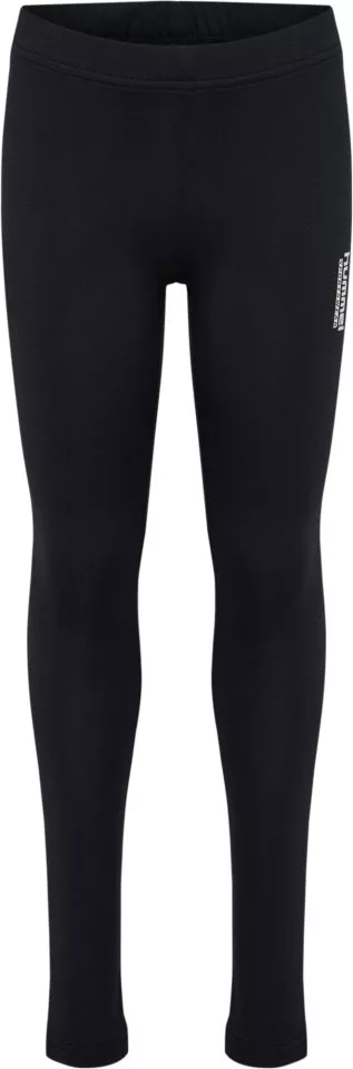 Leggings Hummel hmlJR BASE TIGHTS