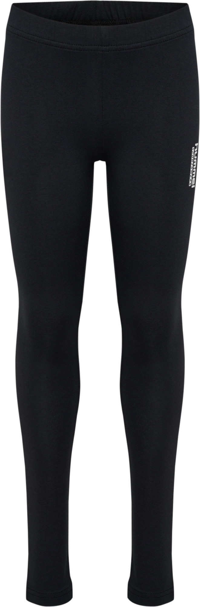 Leggings Hummel hmlJR BASE TIGHTS