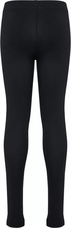 Leggings Hummel hmlJR BASE TIGHTS