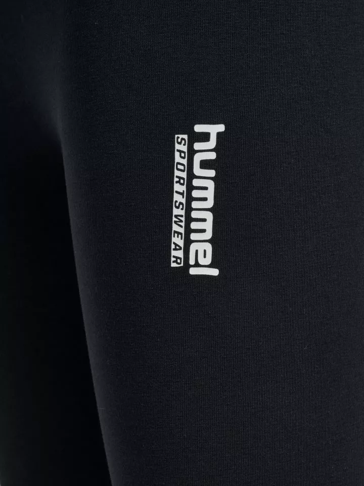 Leggings Hummel hmlJR BASE TIGHTS