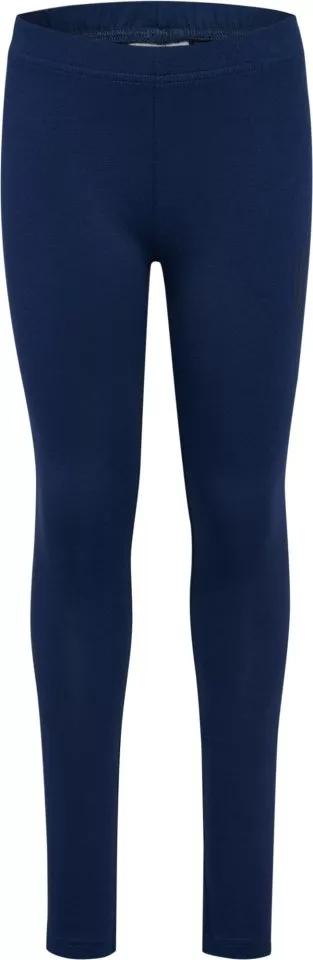  Hummel hmlJR BASE TIGHTS