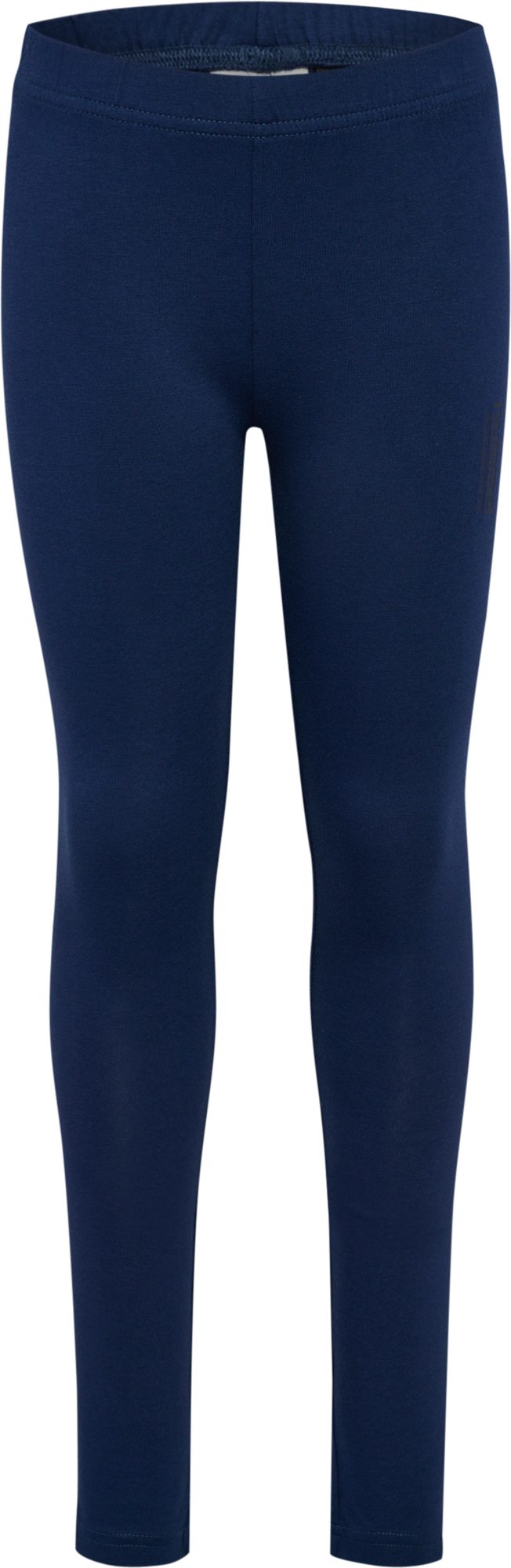 hmlJR BASE TIGHTS