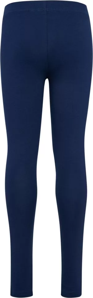  Hummel hmlJR BASE TIGHTS