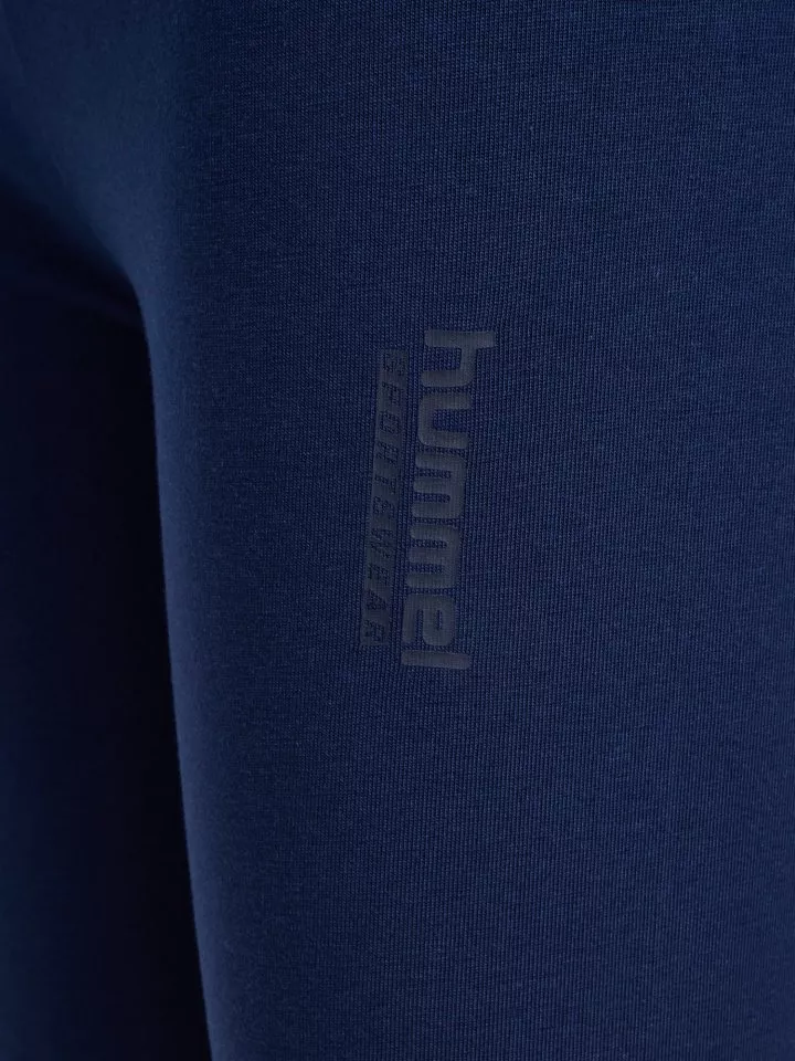  Hummel hmlJR BASE TIGHTS