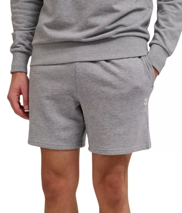 Σορτς Hummel hmlPULSE Short