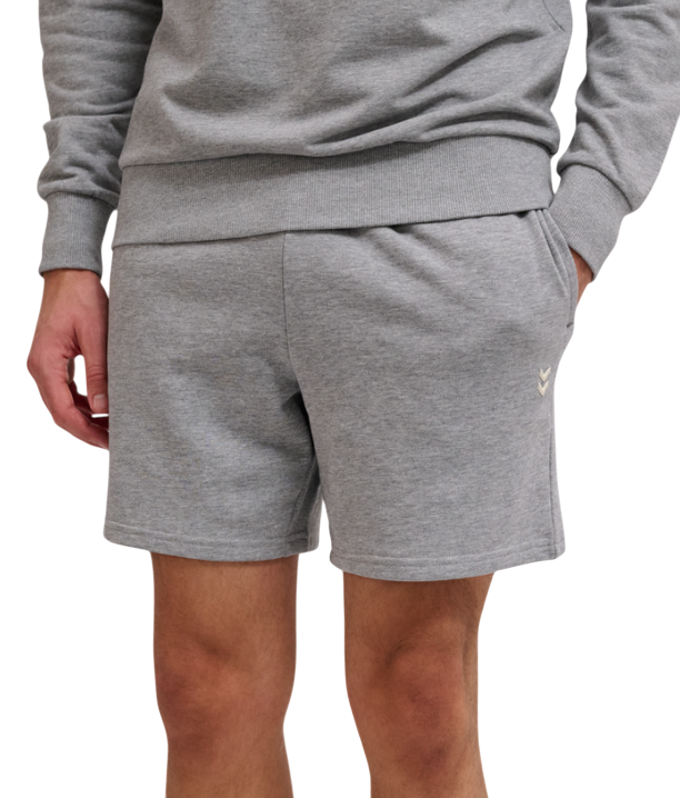 Σορτς Hummel hmlPULSE Short