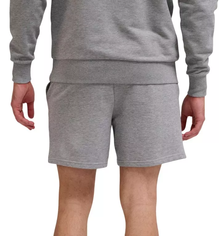 Σορτς Hummel hmlPULSE Short