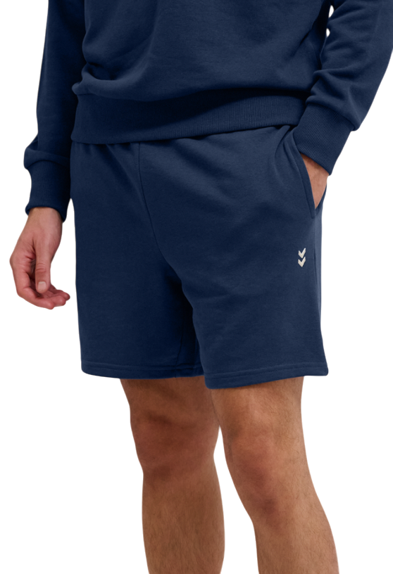 Σορτς Hummel hmlPULSE Short