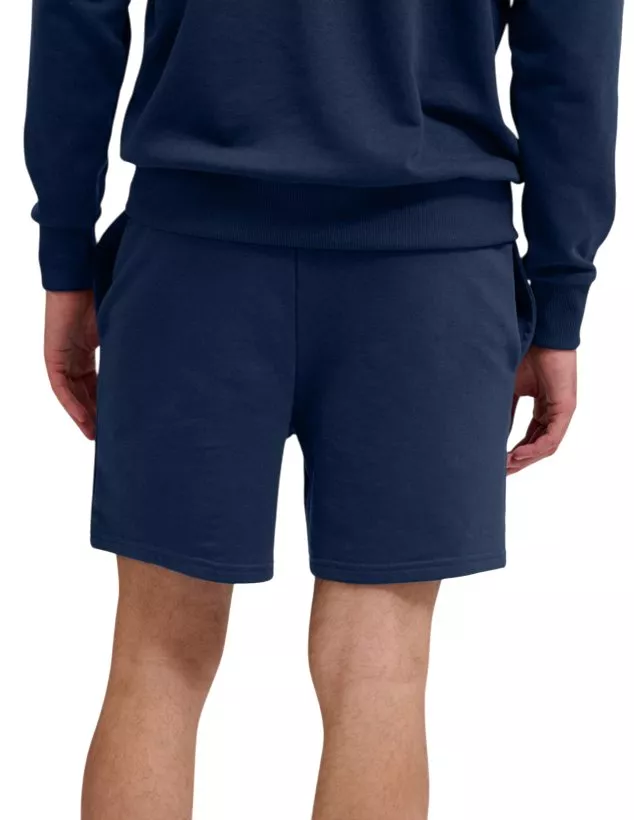 Σορτς Hummel hmlPULSE Short