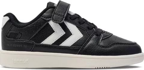 Hummel St Power Play Kids