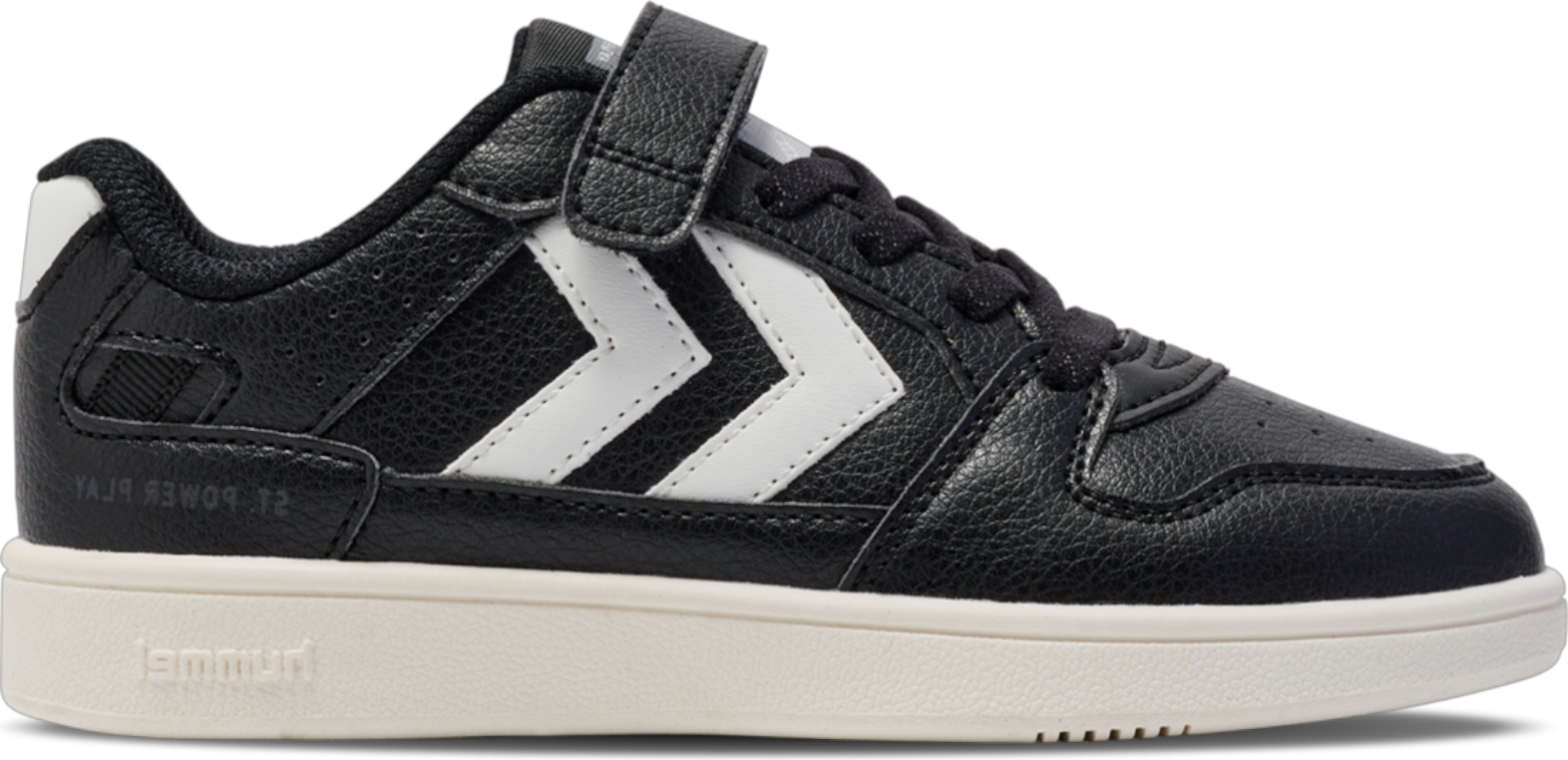 Hummel St Power Play Kids