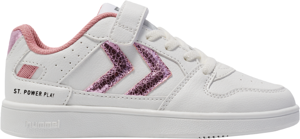 Hummel St Power Play Kids