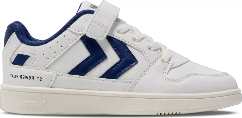 Παπούτσια Hummel St Power Play Kids