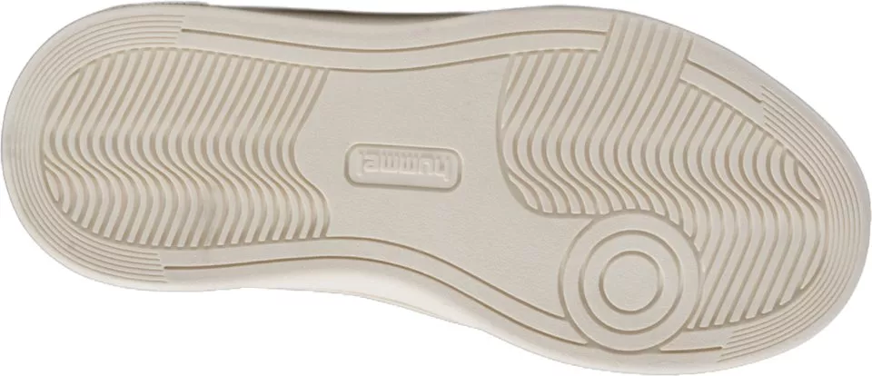 Παπούτσια Hummel St Power Play Kids