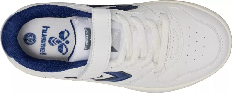 Παπούτσια Hummel St Power Play Kids