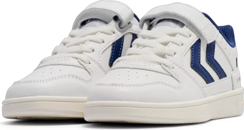 Παπούτσια Hummel St Power Play Kids