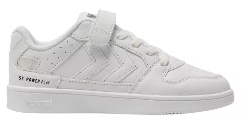 Hummel St Power Play Kids