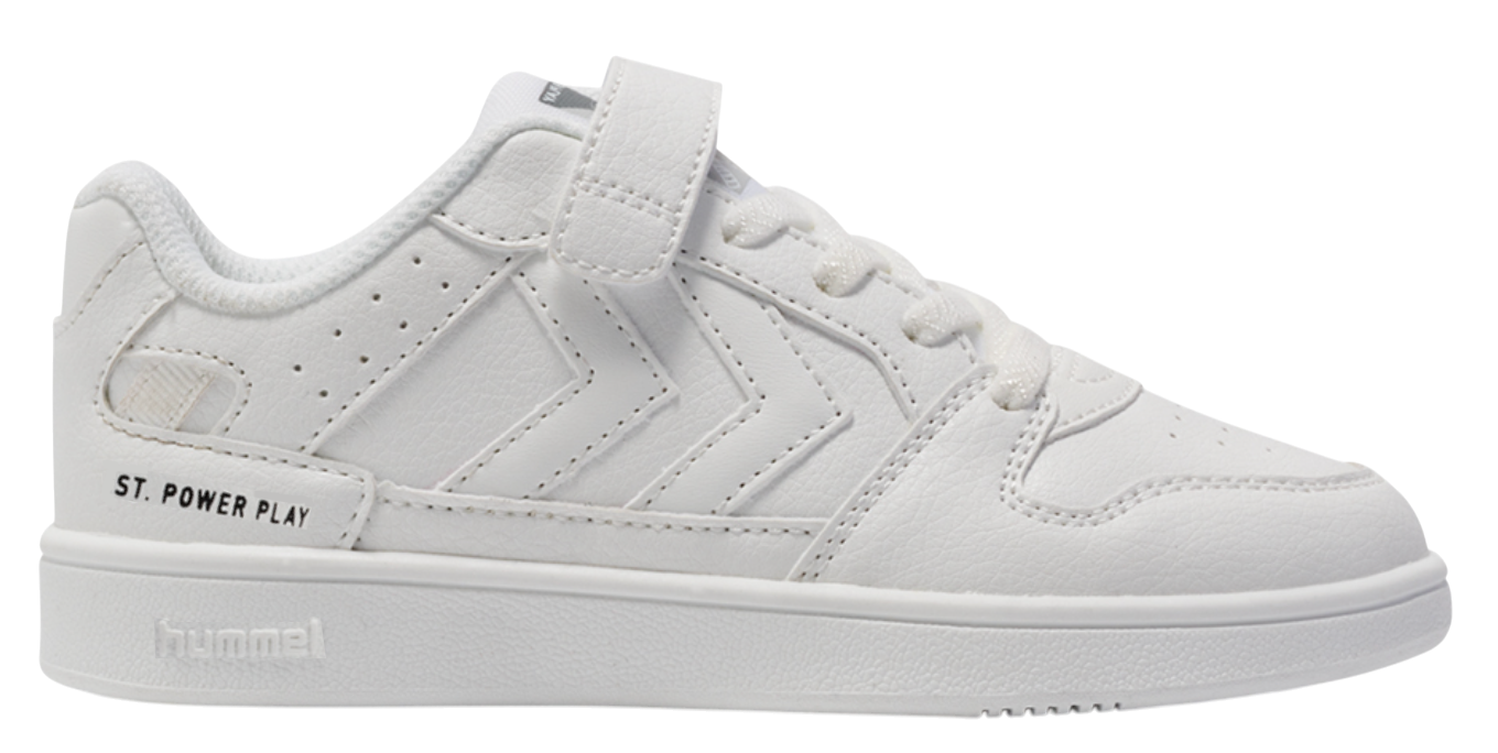 Hummel St Power Play Kids