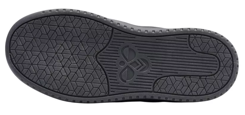 Hummel DERBY COURT SN JR Cipők
