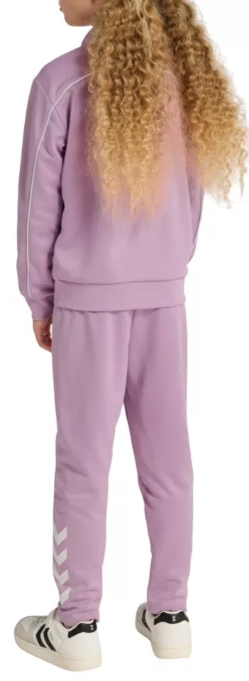 Σετ Hummel Tracksuit Kids