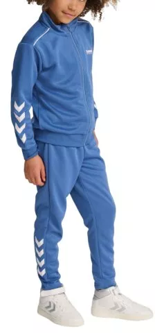 Hummel Tracksuit Kids